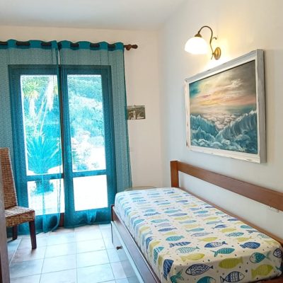 WhatsApp Image 2025-08-20 at 19.20.04 (3)