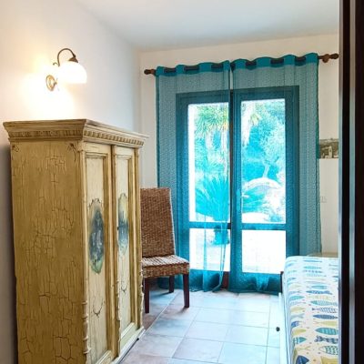 WhatsApp Image 2025-08-20 at 19.20.04 (4)