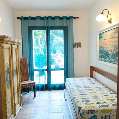 WhatsApp Image 2025-08-20 at 19.20.04 (5)