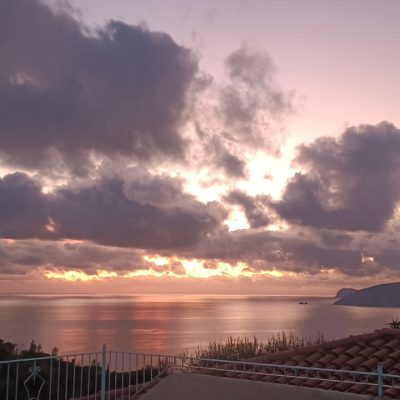 WhatsApp Image 2025-08-20 at 19.22.30