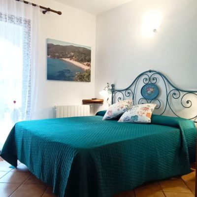 WhatsApp Image 2025-08-20 at 19.23.54